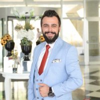 Finansal Guru (@cryptoomanxx) 's Twitter Profile