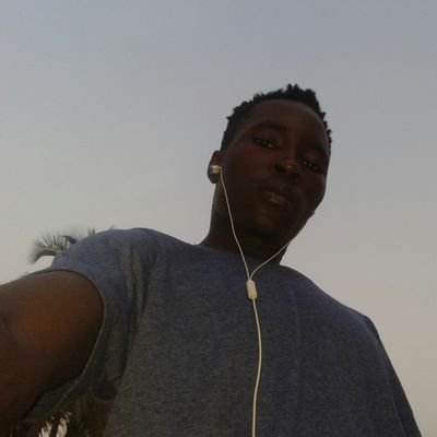 Josephedwinn20's profile picture. God is with me