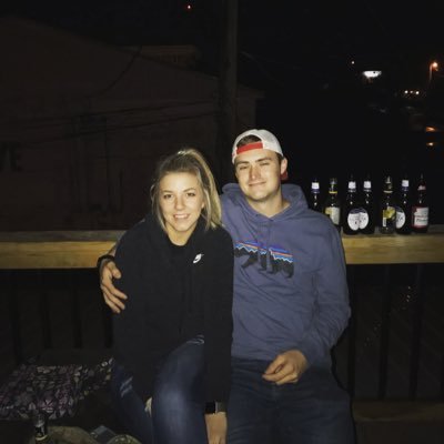 jakehoward04's profile picture. KDH❤️