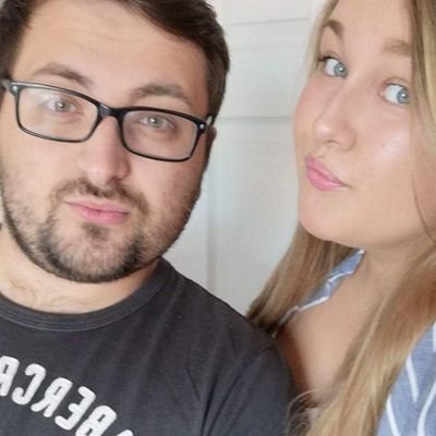 TomZeWolf's profile picture. 