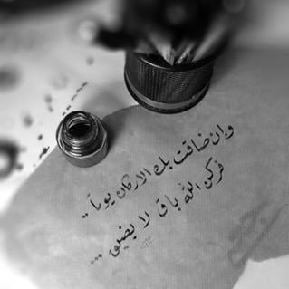 143aw's profile picture. كلنا محمد بن سلمان