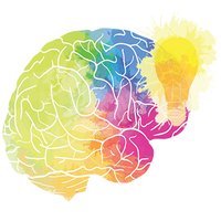 Mindful Brain Games (@funmindfulbrain) 's Twitter Profile