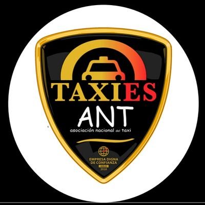 Nos necesitas? te llevamos en sp 🚕 ☎ 955 292 293-SEVILLA,LA Rinconada y San Jose.😁https://t.co/KIgHqYoBDz 🚖DEJATE LLEVAR.