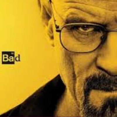 CarlosCanima's profile picture. 