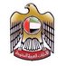 UAEConsulateMumbai (@uaeconmumbai) Twitter profile photo UAEConsulateMumbai (@uaeconmumbai) Twitter profile photo