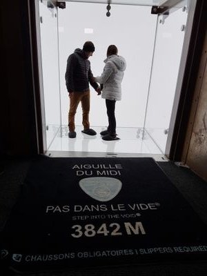 Figueiredoj9's profile picture. 