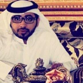 MSBinAzoon's profile picture. {‏‏‏لا إله إلا الله محمد رسول الله}

DayTime: Talking to machines 💻
#IT #Networing #Cloud 🏅#ITIL 🏅#CCNA 🏅#AWS Architect

Night: Football⚽Hangover👾