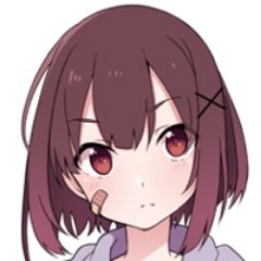 tkdさんのプロフィール画像