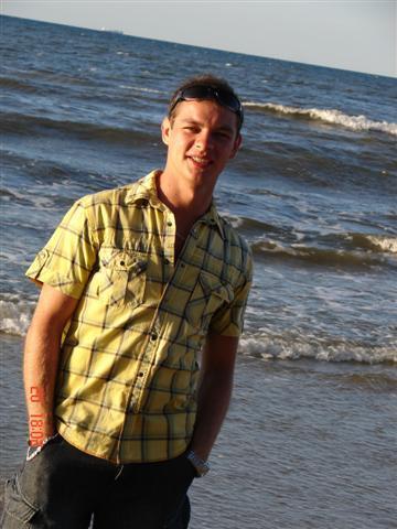 golebios's profile picture. 