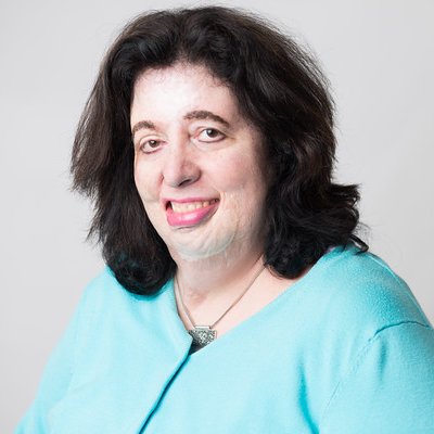 Marketer, MBA, ENTP, sci-fi geek, pop culture princess, and content queen. @beondeck #ODM3 Marketing Fellow. Past @eBay, @FinEngines, @singularityu, @openspace