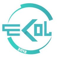 Medeniyet Ekol (@istmdnyt_ekol) 's Twitter Profile