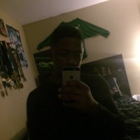 Jaqwan Simmonds (@jaqwansimmonds) 's Twitter Profile