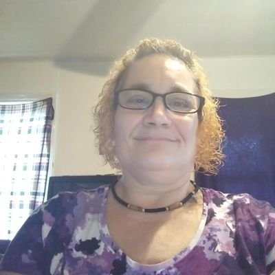 fun loving caring humorous crazy certified humble