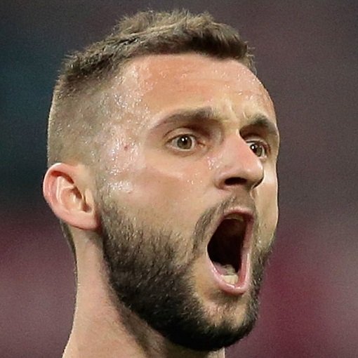 OnlyBrozovic Profile Picture