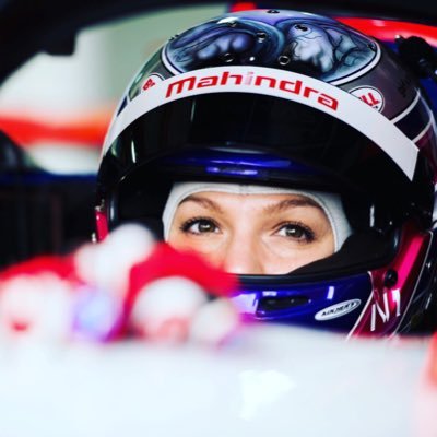 katherinelegge Profile Picture