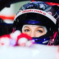 Katherine Legge(@katherinelegge) 's Twitter Profileg