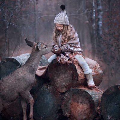 lord_yeboah's profile picture. 