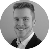 Ian Tulloch📊 (@iangraph) 's Twitter Profile Photo