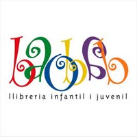 Llibreria Baobab (@llibreriabaobab) 's Twitter Profile Photo Llibreria Baobab (@llibreriabaobab) 's Twitter Profile Photo