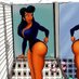 Queen black woman ®️👄🔞 (@blackfuny2) Twitter profile photo Queen black woman ®️👄🔞 (@blackfuny2) Twitter profile photo