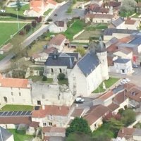 Monts-sur-Guesnes (@montssurguesnes) 's Twitter Profile