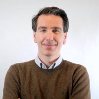 Salvatore Ruggieri (@ruggieris) 's Twitter Profile