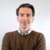 Salvatore Ruggieri (@ruggieris) Twitter profile photo Salvatore Ruggieri (@ruggieris) Twitter profile photo
