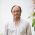 Martín Tanaka (@martintanakag) Twitter profile photo Martín Tanaka (@martintanakag) Twitter profile photo