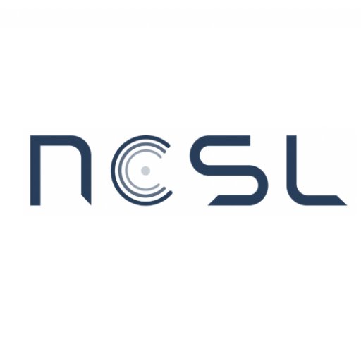 @NCSLAcoustics