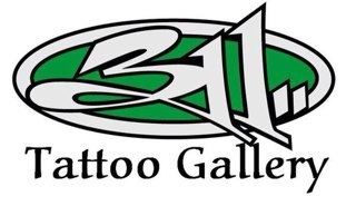 Hello, everybody. This is the place to find cool, original, and unique 311 tattoos. Would you like yours to be added to the showcase?