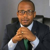 Eric Kivuva (@ekivuva) 's Twitter Profile