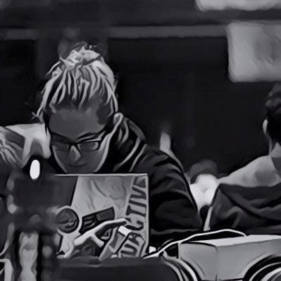 S0x12c's profile picture. Penetration Tester | Interested in self-development | 💙