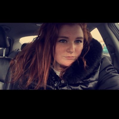❌•Assistant Lifeguard•❌ 🌸babysitter/swim coach & math tutor ❤️