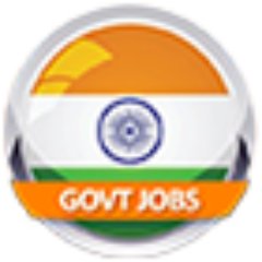 No.1 Website on all india govt jobs related openings notifications in employment news. defence jobs, public sector recruitment for sarkari naukri.