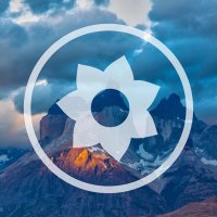 icraze (@icrazeios) 's Twitter Profile Photo icraze (@icrazeios) 's Twitter Profile Photo