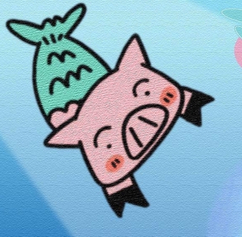 fatoldcat's profile picture. Разни мисли на един разен човек