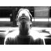 Ivdel (@ivdel1) Twitter profile photo Ivdel (@ivdel1) Twitter profile photo