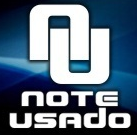 Loja de vendas de peças, partes e acessórios para notebooks, netbooks e laptops novos e usados.Visite nossos sites: http://t.co/H2mQ6Km1cw e
