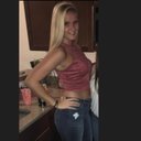 ashley keaton - @ashley_keaton - Twitter