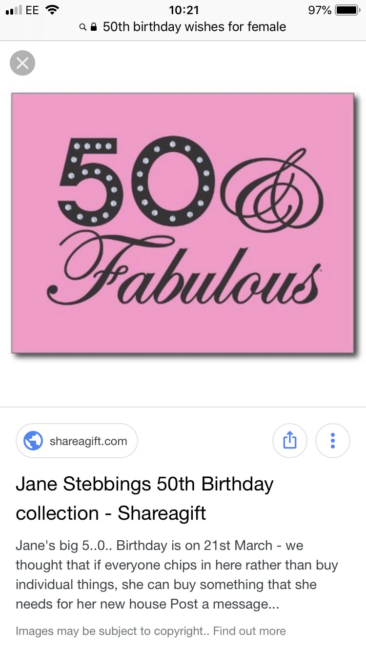 AngelaWalklate's profile picture. 