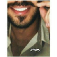 ahmed idres slei (@ahmedslei) 's Twitter Profile