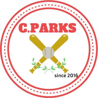 学生・社会人軟式野球チームです。 名古屋市を拠点に活動中です。 練習試合のお誘いはDMにて連絡お待ちしております。新メンバー募集中！#cparks 2016年設立
