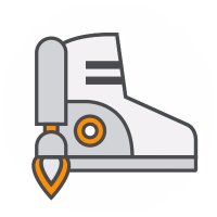 Startup Boost Pittsburgh (@startupboostpgh) 's Twitter Profile