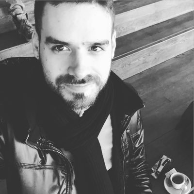 joaomqcunha's profile picture. engineering director at @kununu