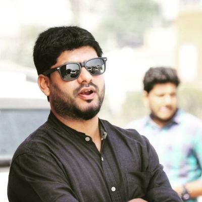 vinodaxisgroup's profile picture. Founder & CEO Axis Studio, Visual Production Partner StartUp Karnataka / ITBT Minister Shri Priyank Kharge / Digital & Visual Partner Bengaluru Tech Summit.