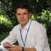 İlyas Topçuoğlu (@topcuogluilyas) Twitter profile photo İlyas Topçuoğlu (@topcuogluilyas) Twitter profile photo
