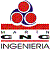 MARINCNC's profile picture. Somo especialistas en CNC/CAD & CAM. Venta, reparación y mantenimiento de maquinaria CNC. Partes y refacciones de marcas como: FADAL, Deckel Maho, etc.