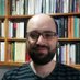 Marco Antonio Fonseca Gómez (@marcfonsgo) Twitter profile photo Marco Antonio Fonseca Gómez (@marcfonsgo) Twitter profile photo