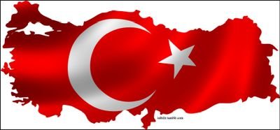 👆🇹🇷🇹🇷👆 KarabağAzerbaycan'dır🏋️ HakŞerleriHayreyler🏋️
