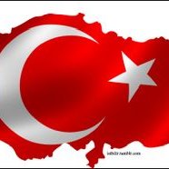 🇹🇷🇹🇷🏋️Türkmenem🏋️🇹🇷🇹🇷 (@trkmenem2) 's Twitter Profile